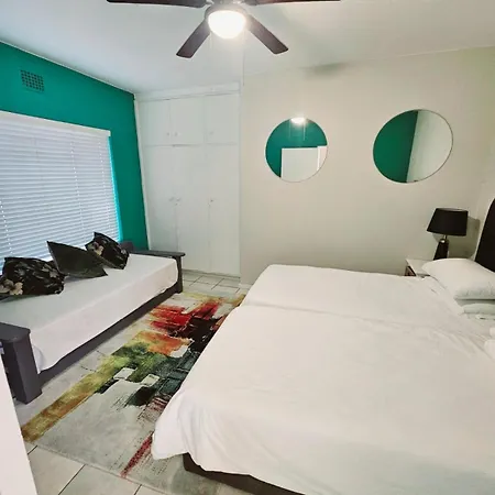 Pinotageluxurycollection 16 Ryneveld Plaza Apartment Stellenbosch Room photo